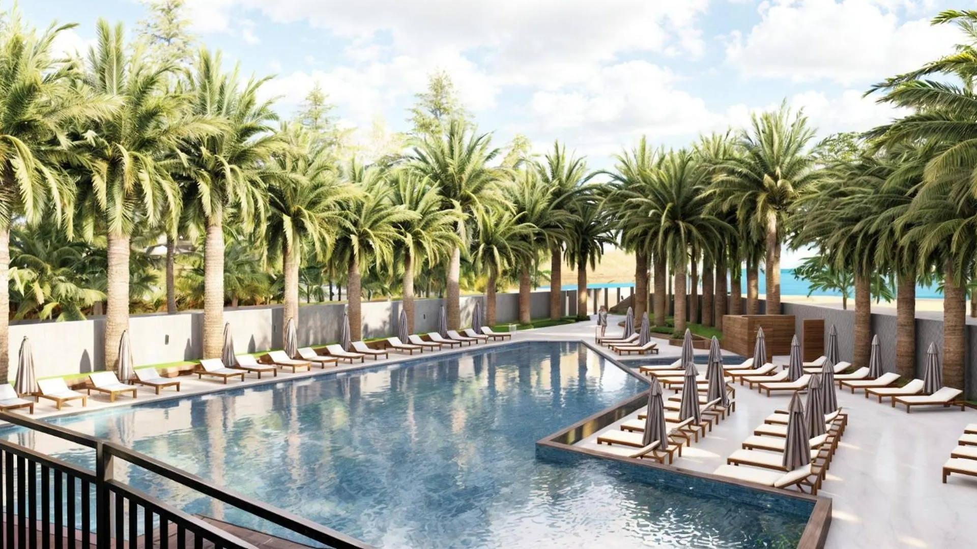 Star Boutique Hotel 安塔利亚 土耳其