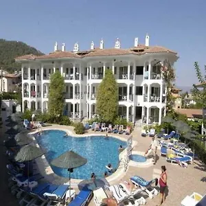 Hotel Kurt