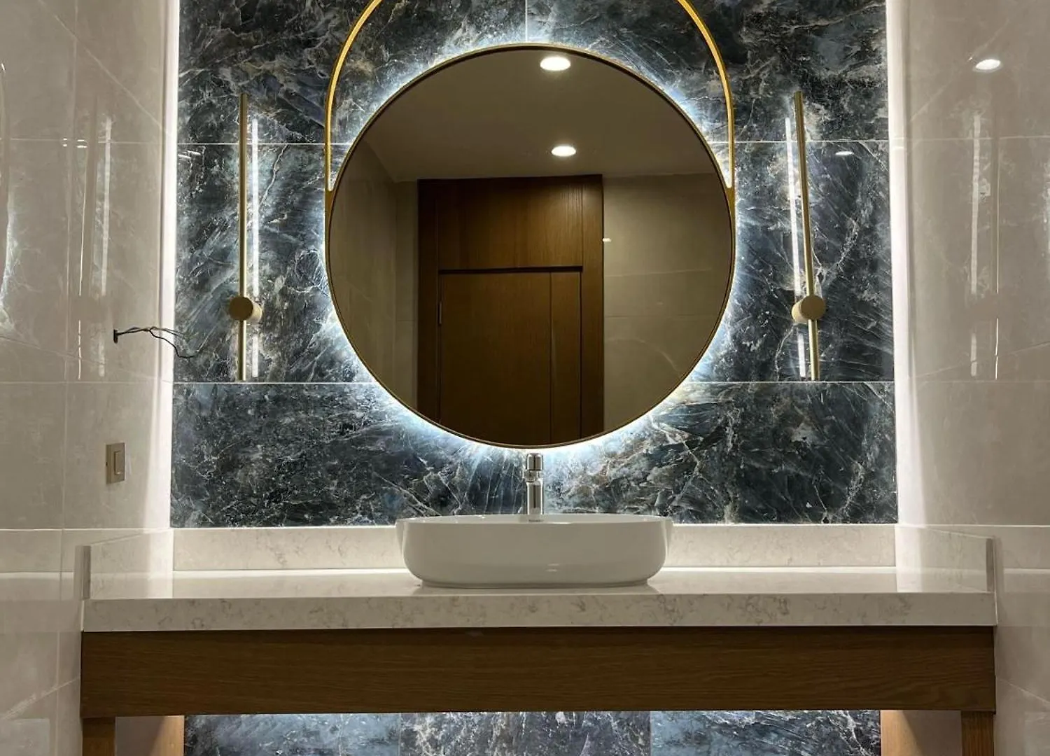 Star Boutique Hotel Antalya