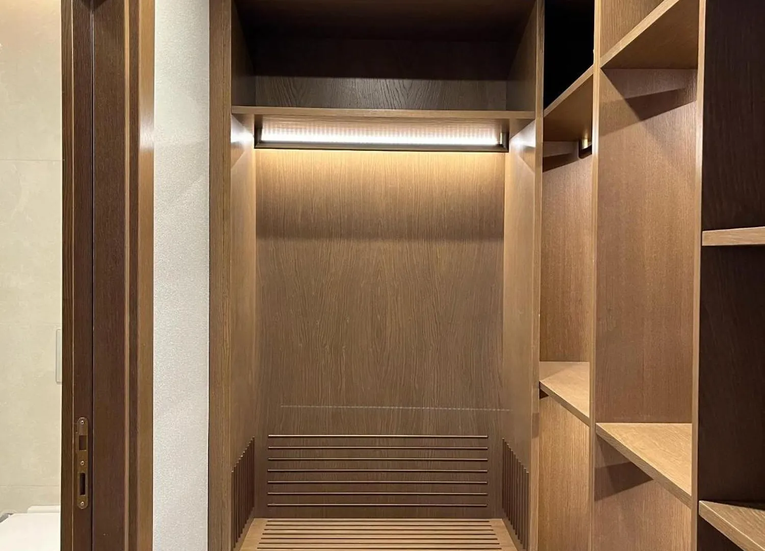 Star Boutique Hotel Αττάλεια