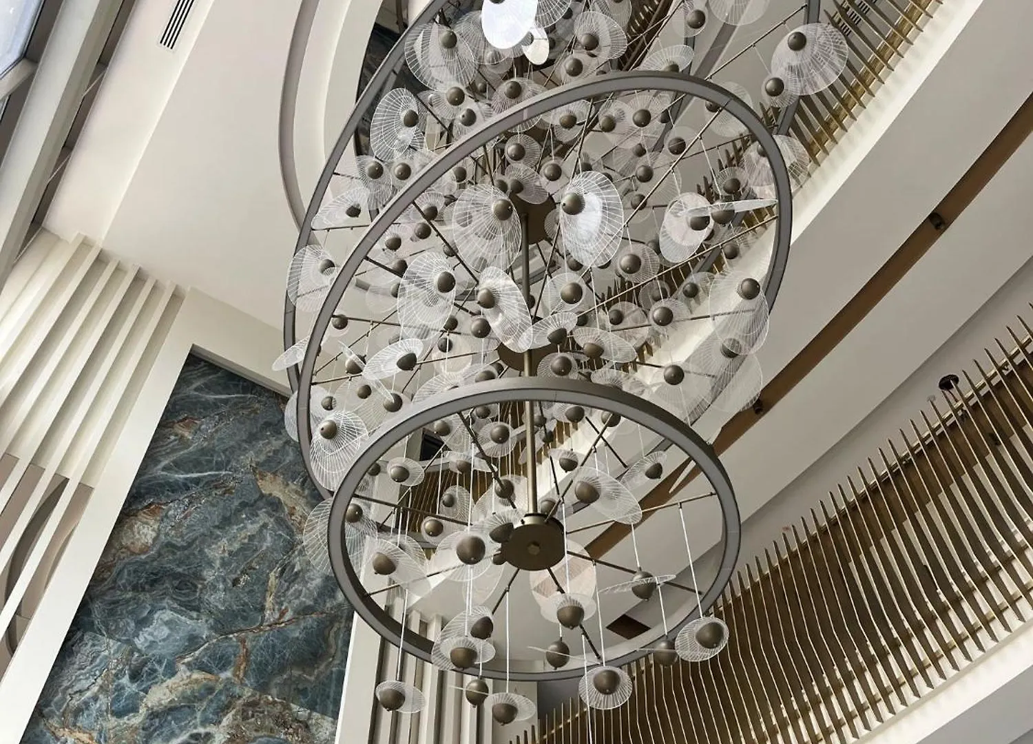Star Boutique Hotel Αττάλεια Τουρκία